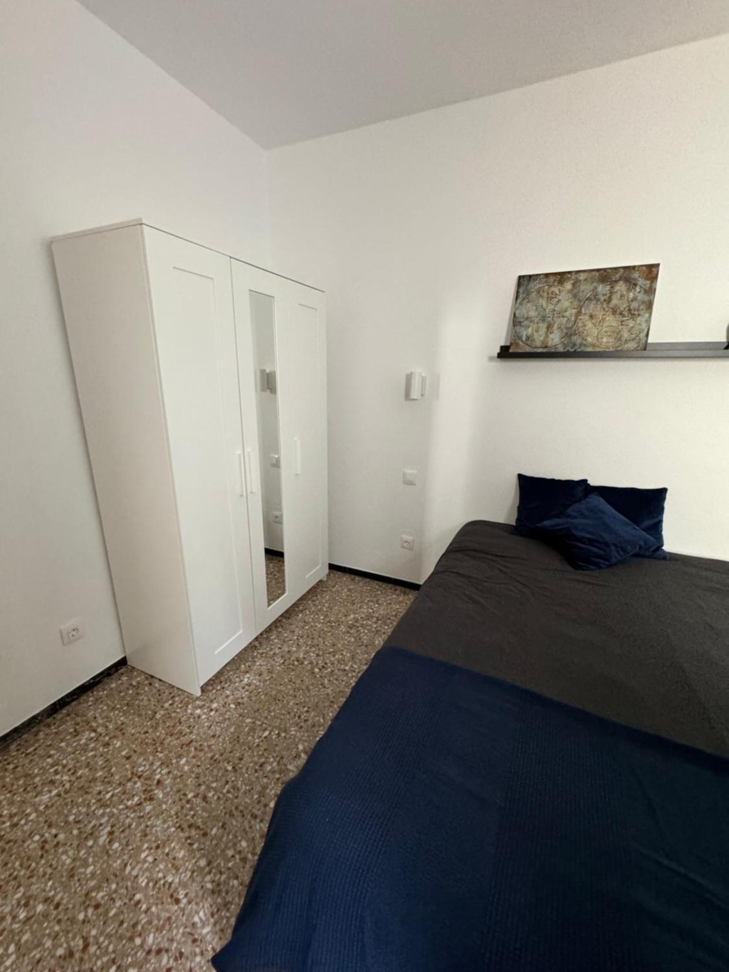 Palmara Las Canteras Alquiler Por Habitacion Las Palmas de Gran Canaria Esterno foto