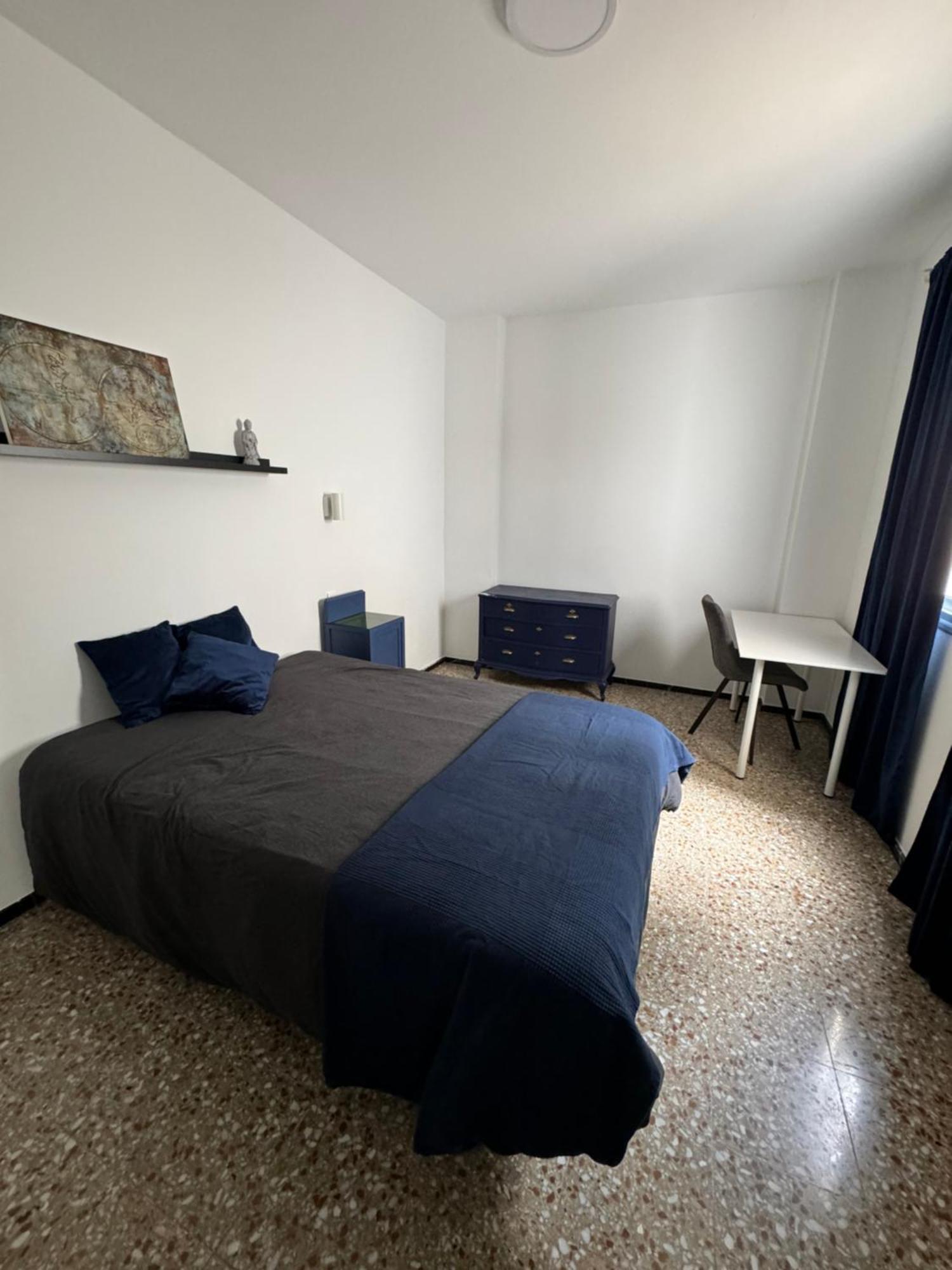 Palmara Las Canteras Alquiler Por Habitacion Las Palmas de Gran Canaria Esterno foto