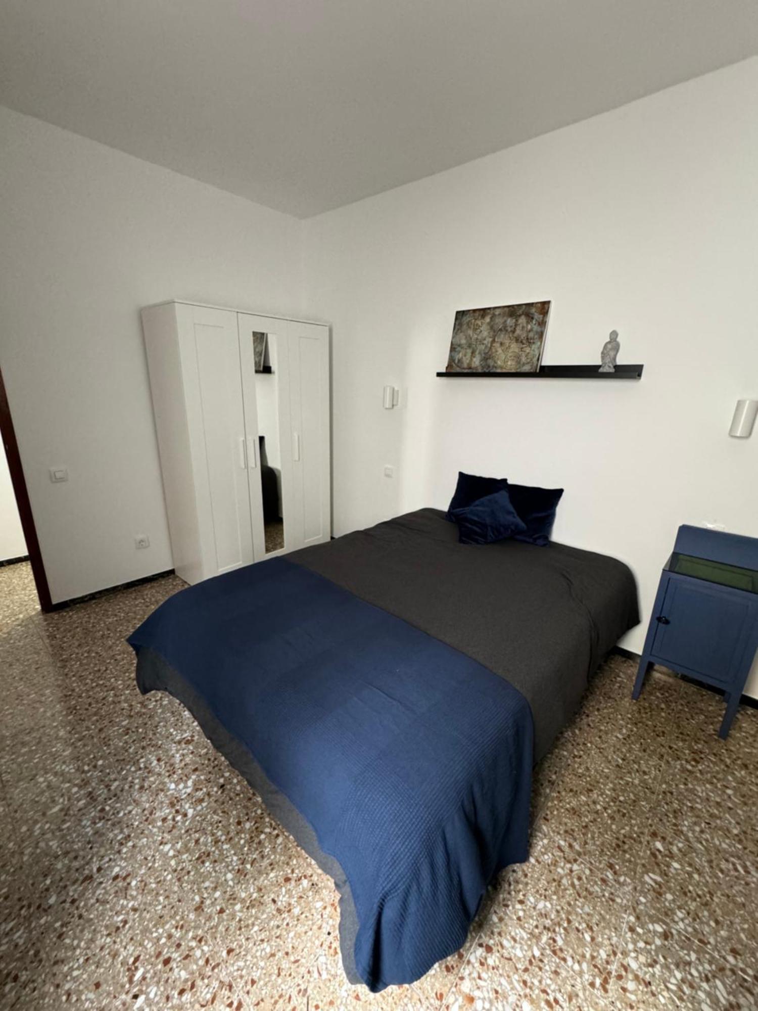 Palmara Las Canteras Alquiler Por Habitacion Las Palmas de Gran Canaria Esterno foto